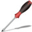 Screwdriver Icon